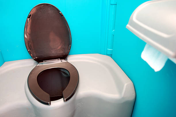Porta potty services near me in Rockford, IL