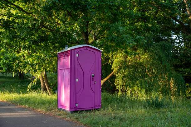 Best Porta potty rental near me  in Rockford, IL